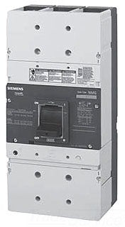 Siemens / ITE NMX3B600 Siemens / ITE NMX3B600
